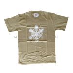 ポルノグラフィティ(porno) Special Live 2002-2003 "SWEET MUSIC" Tシャツ ベージュ 大阪会場限定