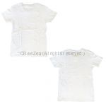 SCANDAL(スキャンダル) LIVE TOUR 2013「スキャはまだ本気出してないだけ」 Tシャツ ホワイト