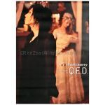 acid black cherry(abc) ポスター Q.E.D 特典 2009