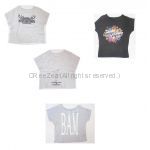 BOYS AND MEN(ボイメン) セット商品 Tシャツ 3枚 セット B ドルマンTシャツ 研究生 vs TOKYO 2015 等