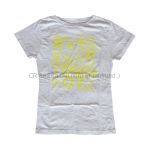 B'z(ビーズ) SHOWCASE 2007 -B'z In Your Town- Tシャツ グレー