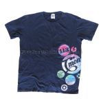 B'z(ビーズ) LIVE-GYM 2011 -C'mon- Tシャツ 11/3 さいたまスーパーアリーナ