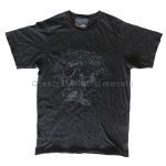 Dir en grey(ディル) その他 Tシャツ ドクロ ブラック　deadly claris