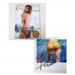 買取】 内田理央 写真集 グッズ || [公式]アーティストショップJP