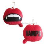 VAMPS(HYDEソロ) VAMPARK 唇メジャー 入場特典