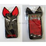 VAMPS(HYDEソロ) CHUPACABRA iPhoneケース for iPhone5 シリーズ 2013