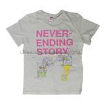 ゆず(YUZU) ARENA TOUR 2009-2010「FURUSATO」 Tシャツ NEVER ENDING STORY 武道館限定