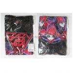 BABYMETAL(ベビーメタル) WORLD TOUR 2015 in JAPAN - THE FINAL CHAPTER OF TRILOGY - Trinity Tシャツ