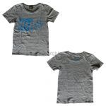the band apart(バンアパ) その他 Tシャツ グレー