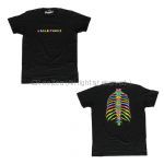 木村カエラ() KAELA presents PUNKY TOUR 2016-2017 Tシャツ ブラック