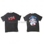 ケツメイシ(KTM) 闇から光へ尿意ドーン! ケツメイシTOUR 2013 ELEPHANT Tシャツ