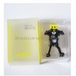 L'Arc～en～Ciel(ラルク) SMILE TOUR 2004 ゼンマイロボット