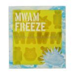 MAN WITH A MISSION(マンウィズ) その他 MWAM FREEZE 製氷皿 2017