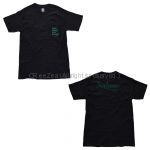 Suchmos(サチモス) TOUR FIRST CHOICE LAST STANCE Tシャツ ブラック