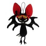 VAMPS(HYDEソロ) CHUPACABRA チュパカブラ ぬいぐるみ ストラップ サマーバージョン beast party
