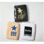 BUMP OF CHICKEN(バンプ) セット商品 リストバンド 3点セット GOLD GLODER WILLPOLIS 等