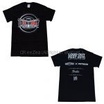 LOUDNESS(ラウドネス) その他 Tシャツ LOUD∞OUT FEST 2015 OUTRAGE Sads 等