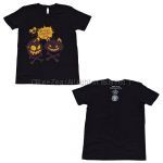 MAN WITH A MISSION(マンウィズ) その他 Tシャツ AKASAKA HALLOWEEN 2013 マンウィズ 氣志團 等