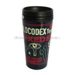 OLDCODEX(OCD) Tour 2016-2017 "FIXED ENGINE" タンブラー