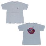 サザンオールスターズ(SAS) SUMMER LIVE 2003(25周年) Tシャツ ホワイト バニー