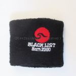 THEE MICHELLE GUN ELEPHANT(ミッシェル) その他 Blankey Jet City 対バン BLACK LIST born 2000