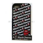 acid black cherry(abc) 2017 tour BLACK×BLOOD iphone7ケース A