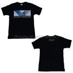 the band apart(バンアパ) その他 等 Tシャツ STUDIO VANQUISH 主催ツアー