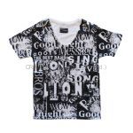 福山雅治(ましゃ) その他 JKT-ART Tシャツ2015 LOGO-MIX オフィシャル通販