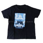 Mrs. GREEN APPLE(ミセス・グリーン・アップル) その他 ENSEMBLE TOUR LIMITED Tシャツ 映像作品 UNIVERSAL MUSIC STORE限定盤付属