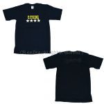 奥田民生(okuda tamio) その他 Tシャツ O.P.KING PILLOWS YO-KING ブラック