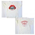 VAMPS(HYDEソロ) VAMPS LIVE 2009 USJコラボ Tシャツ