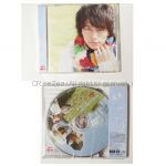 BOYS AND MEN(ボイメン) CD 小林豊 CD seven colors☆Love 僕の世界が変わっていく