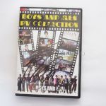 BOYS AND MEN(ボイメン) DVD PV COLLECTION DVD 水野勝サイン入り