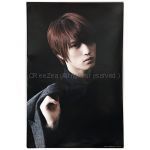 ジェジュン(JYJ) ポスター 90×60cm