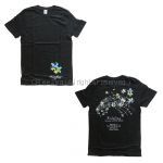 karafina(カラフィナ) Arena LIVE 2016 Tシャツ ブラック