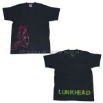 LUNKHEAD(ランクヘッド) その他 Tシャツ ブラック 水着女性