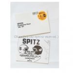 スピッツ(spitz) JAMBOREE TOUR '96-'97 パンフレット 2冊セット