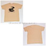 BUMP OF CHICKEN(バンプ) 2008 SUMMER Tシャツ