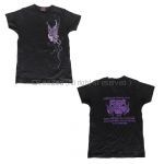 acid black cherry(abc) SWAPPING ROCK PARTY VOL.2 Ｔシャツ