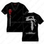 2011 FREE LIVE Tシャツ(メンズ)