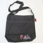 acid black cherry(abc) HALLOWEEN PARTY 2011 ショルダーBag