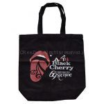 acid black cherry(abc) Acid BREAKERZ Cherry 69-sixnine- トートBag