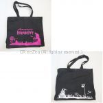 acid black cherry(abc) HALLOWEEN PARTY 2012 トートBag