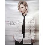 Acid Black Cherry / 2012 購入特典ポスター