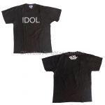 BiSH(ビッシュ) その他 IDOL Tシャツ