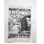 Gackt(ガクト) WORLD TOUR 2016 LAST VISUALIVE 最期ノ月 -LAST MOON- Tシャツ ホワイト