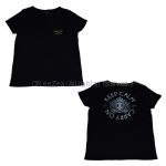 L'Arc～en～Ciel(ラルク) TETSUYA Tシャツ KEEP CALM AND CARRY ON Buddyz 2014 秋冬 コレクション