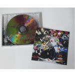 まふまふ(after the rain) CD 夢色シグナル  まふまふ