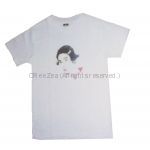 Mr.Children(ミスチル) その他 Jen子 Tシャツ FC限定販売 1995