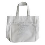 X JAPAN(エックス) YOSHIKI トートバッグ 入場者配布品 EVENING WITH YOSHIKI 2018 IN JAPAN ディナーショー